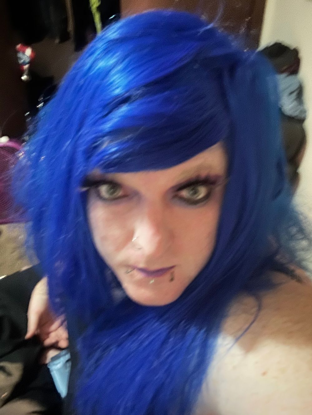 everett_erica OnlyFans profile picture