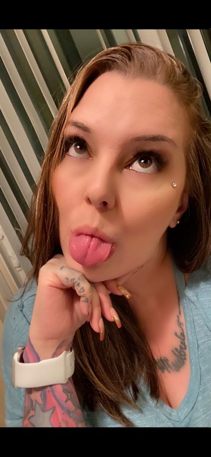 briellefrost3x OnlyFans picture