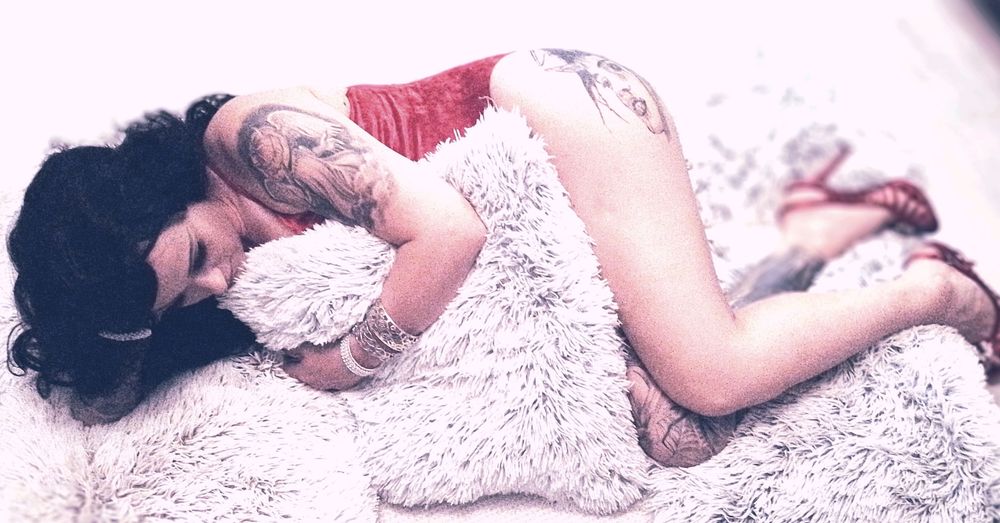 bellatrix_82 OnlyFans profile picture