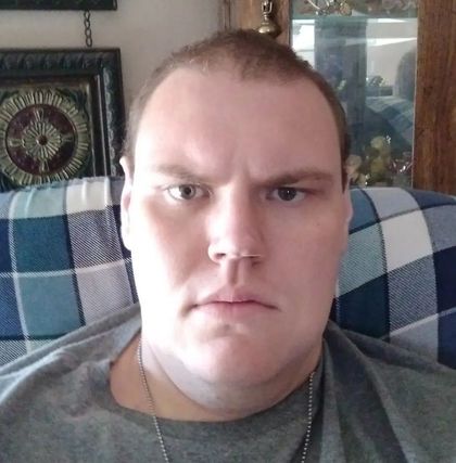 danny_26_dh OnlyFans picture