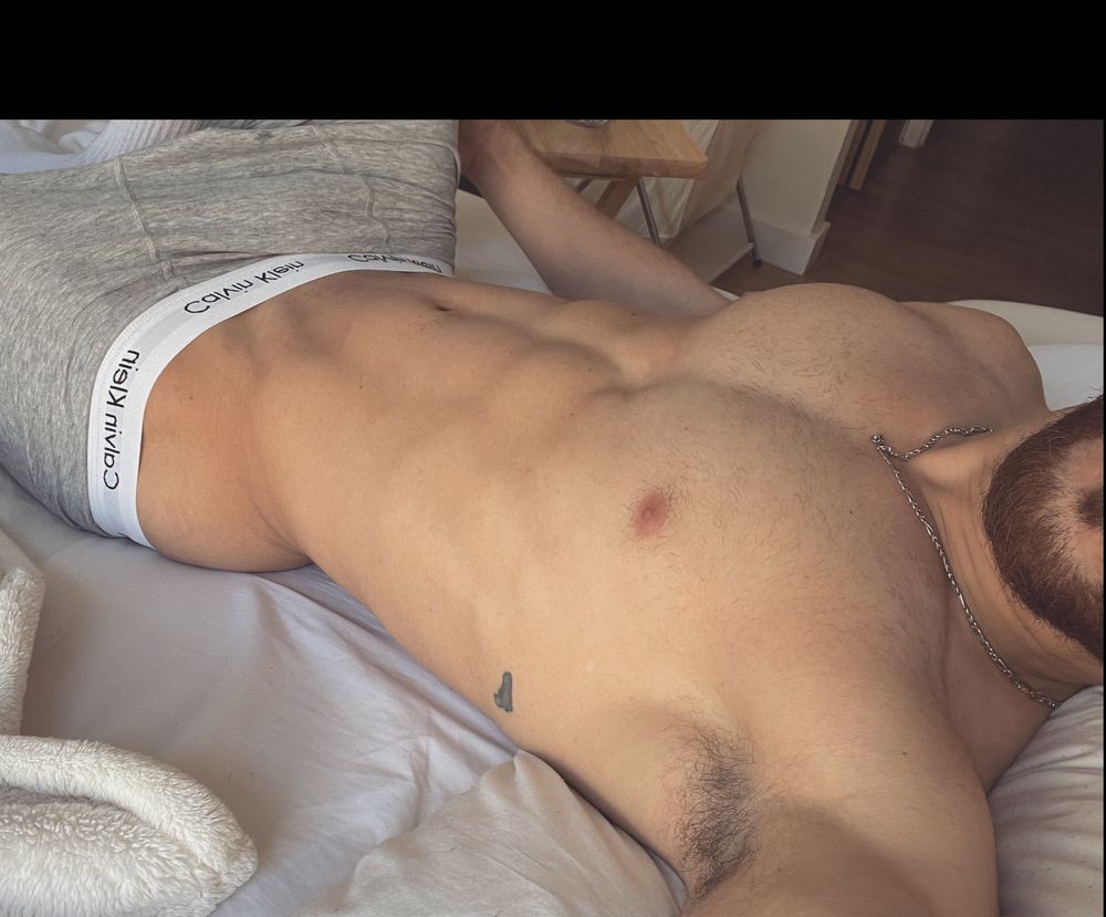 ezraayala OnlyFans profile picture