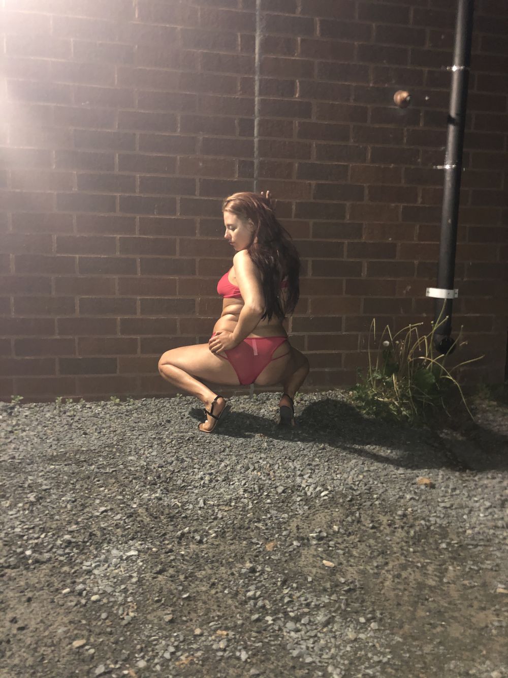peytonfreeaccount OnlyFans profile picture