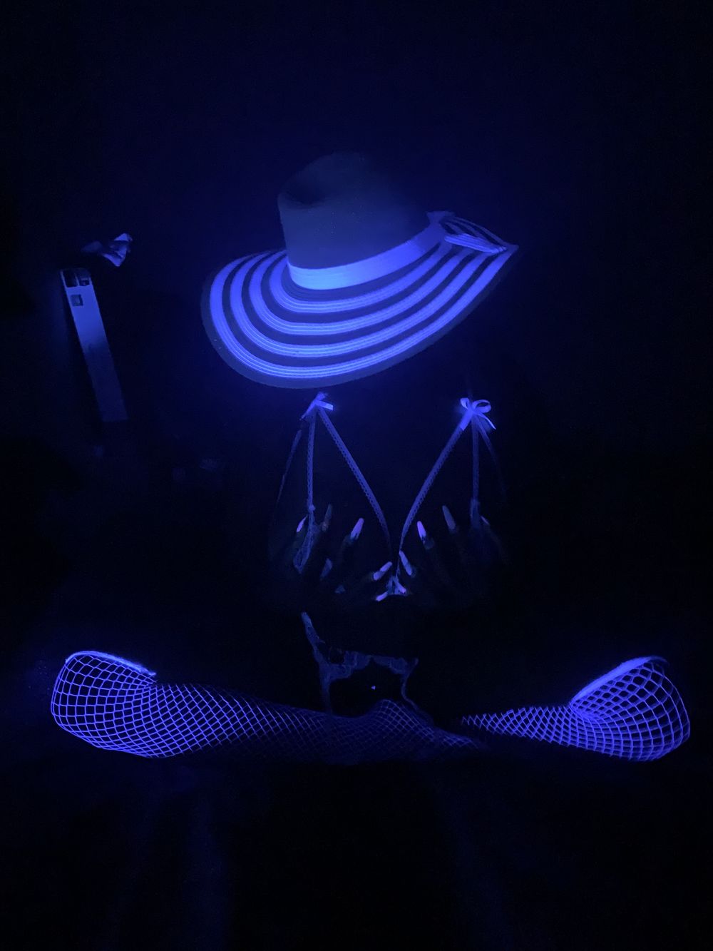 blaqlotus OnlyFans profile picture