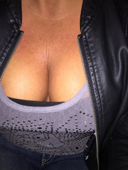 tjonesy3 OnlyFans picture