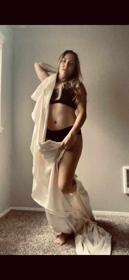 mayesmaa OnlyFans picture