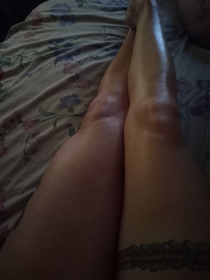 connie5 OnlyFans picture