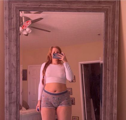 luvvvkarma18 OnlyFans picture