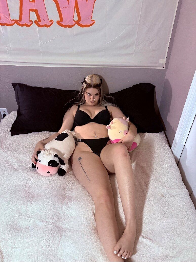 melody_603 OnlyFans profile picture