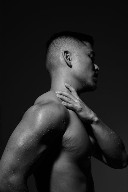 saimansaystkyjpfans OnlyFans picture