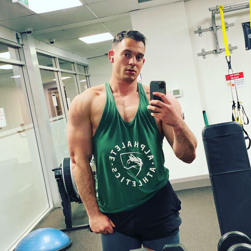 u26001212 OnlyFans profile picture