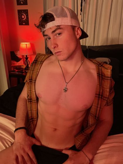 daddy_trae OnlyFans picture