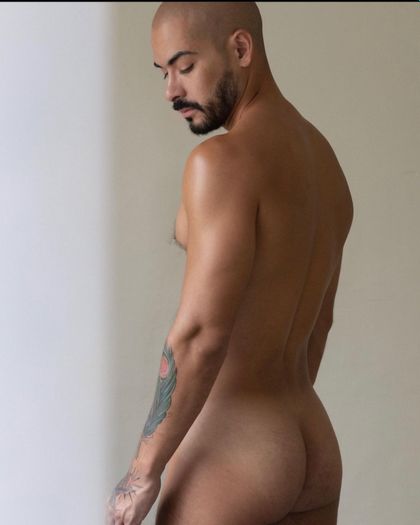 soyeljuanpa OnlyFans picture