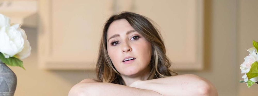 Emeleb @emeleb OnlyFans Profile. Review, Photos, Statistics