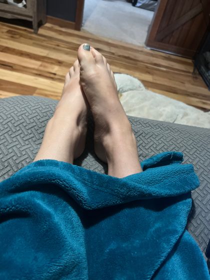 farmerkitty OnlyFans picture