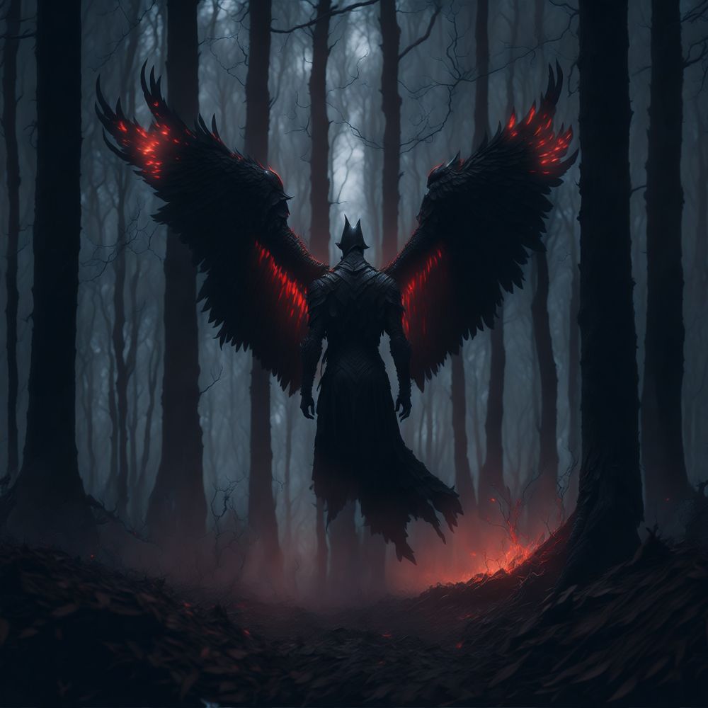 silentwisher OnlyFans profile picture