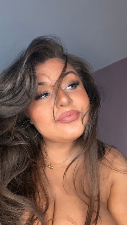 alexisyourfave OnlyFans picture