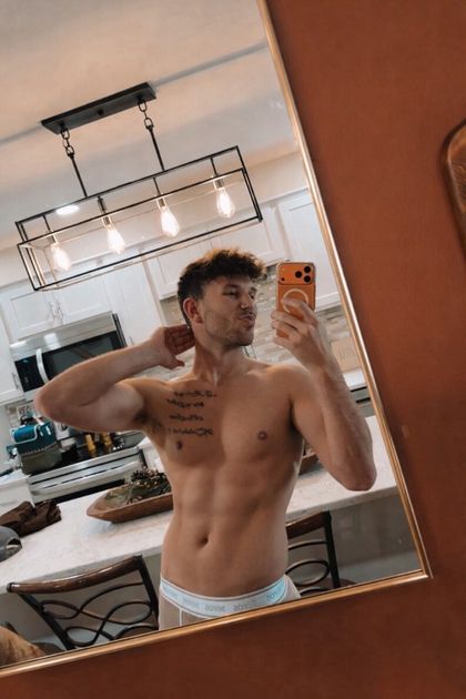 ace6988 OnlyFans picture