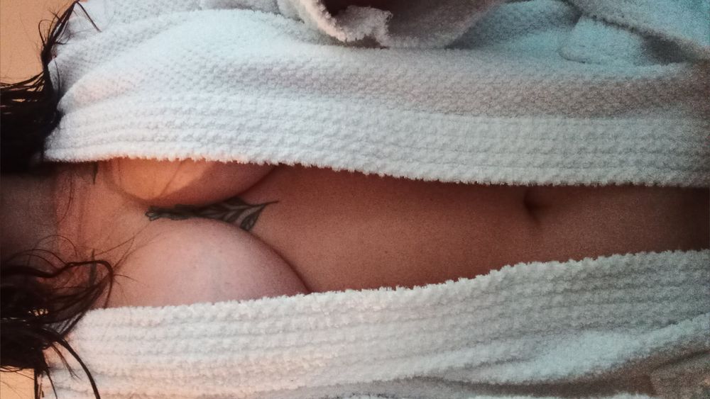 annaxqueen OnlyFans profile picture