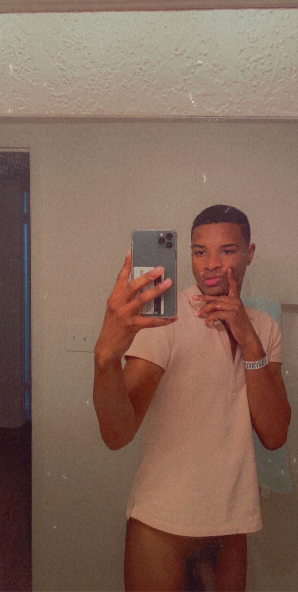 jacksonxxsutton OnlyFans profile picture