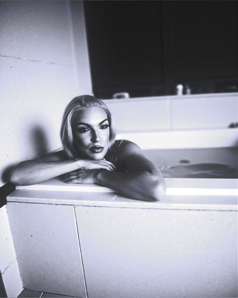 arkansasglamazon OnlyFans profile picture