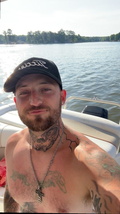 theycallmedaddy69 OnlyFans picture