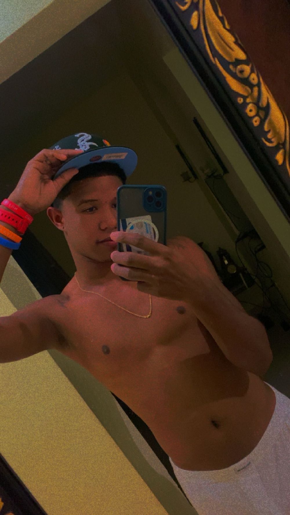 murphy_aq OnlyFans profile picture