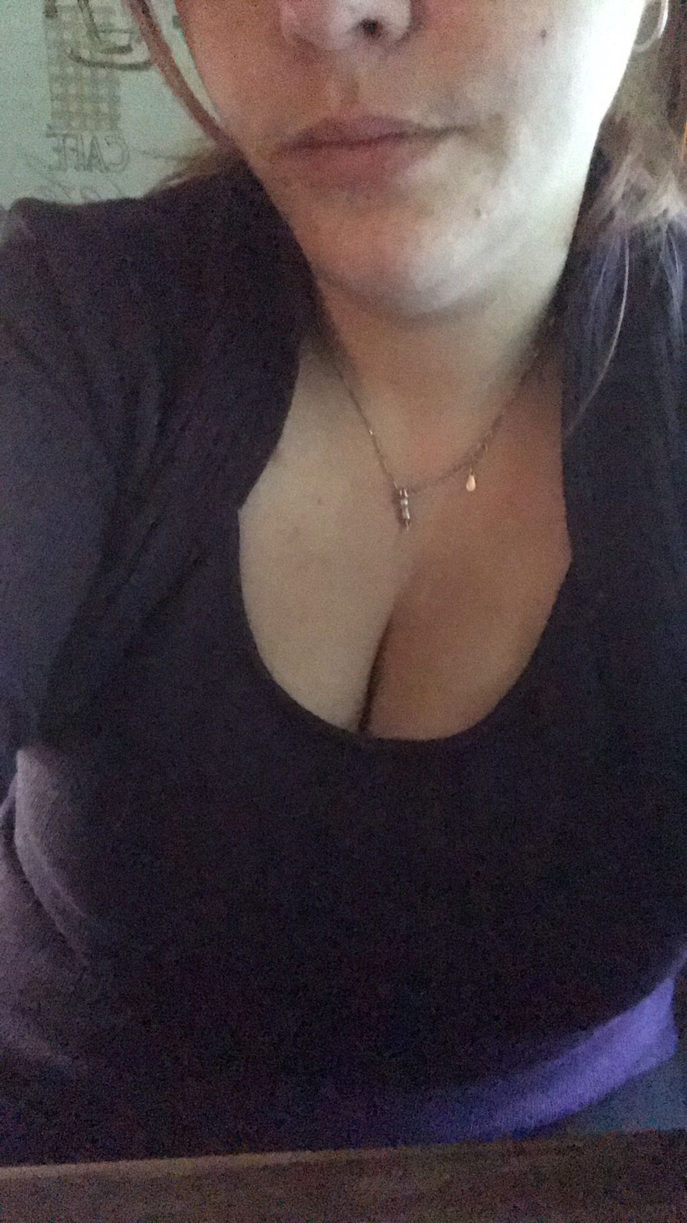 catseye88 OnlyFans profile picture
