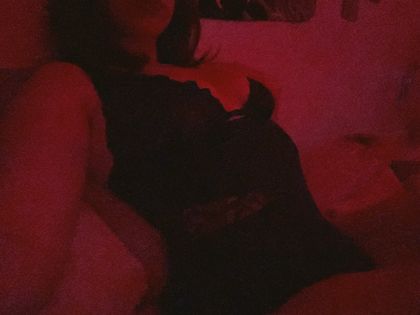 puxxyliquor OnlyFans picture