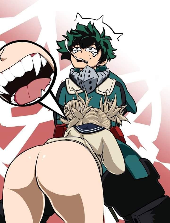 thekushdragon OnlyFans profile picture