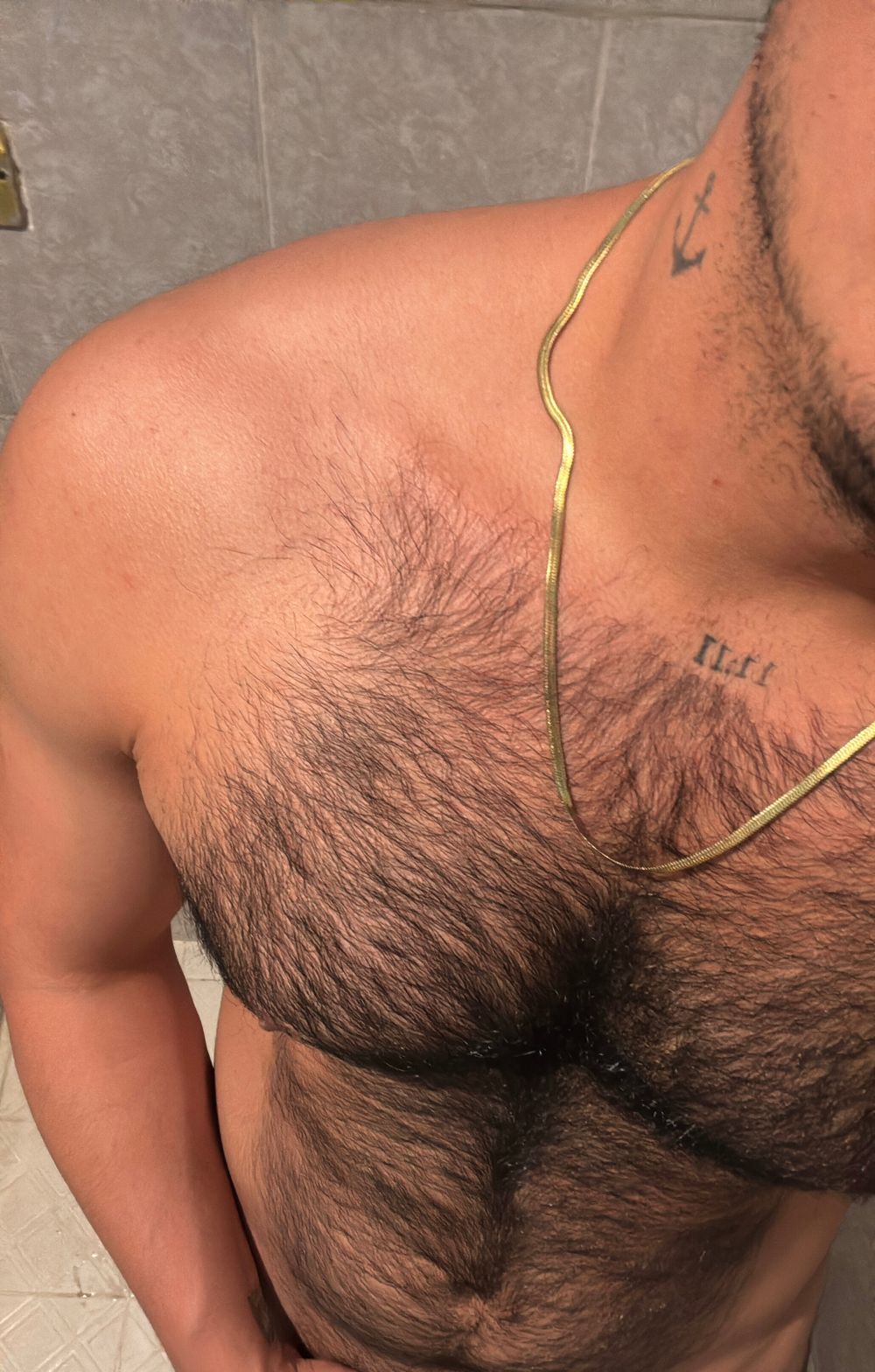 godiegogo94 OnlyFans profile picture