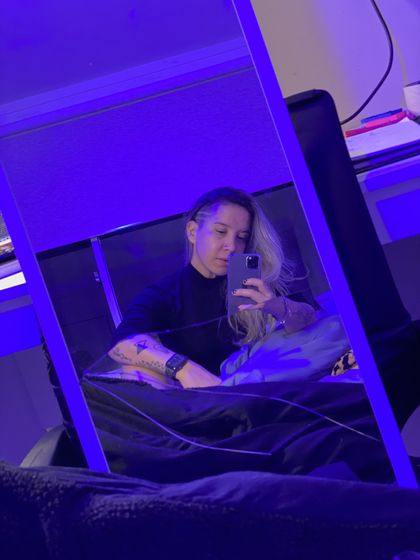 u162809872 OnlyFans picture