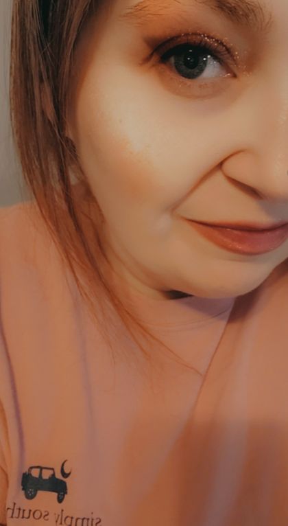 tmh79 OnlyFans picture