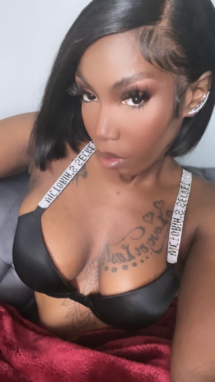 bbenzzz OnlyFans picture