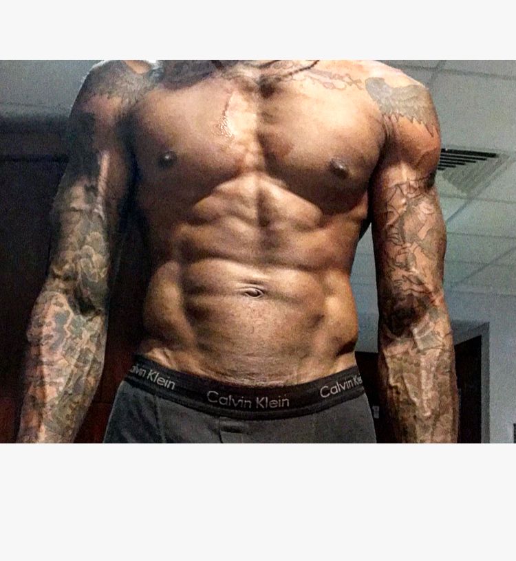 sugarthief OnlyFans profile picture