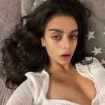 amelia ivy OnlyFans Free Trial XXX Photos FansMetrics com 