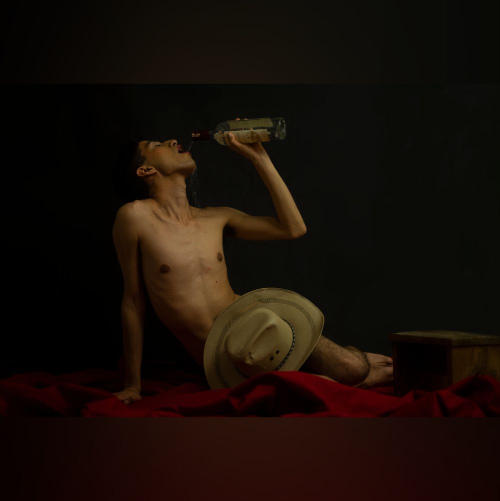 laloo_ruizz OnlyFans profile picture