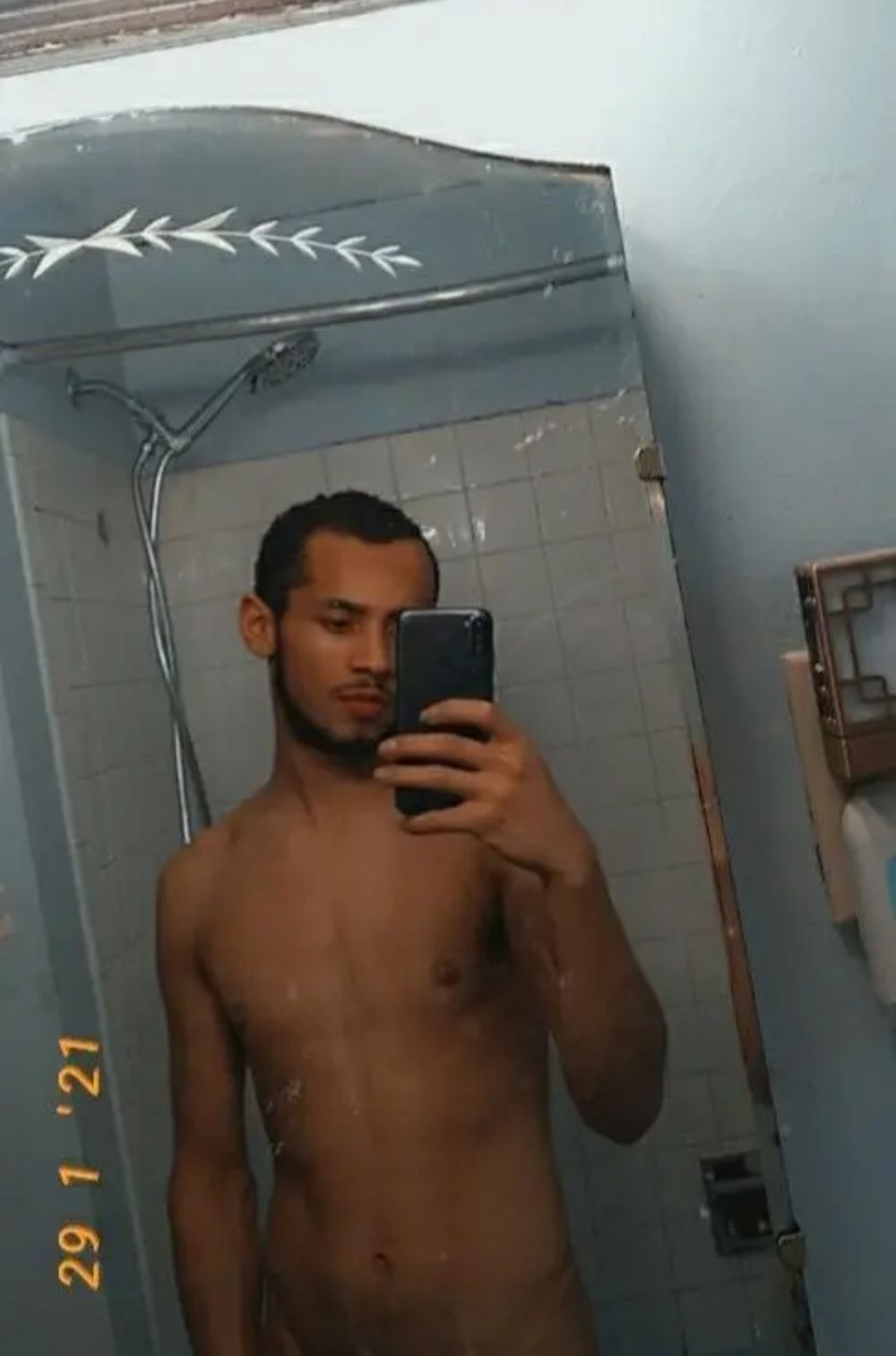 kinkyself OnlyFans profile picture