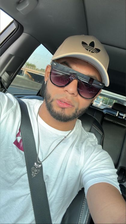 buho0606 OnlyFans picture