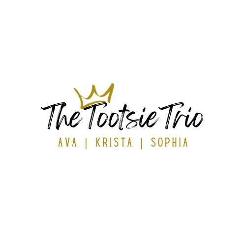 the_tootsietrio_vip OnlyFans profile picture