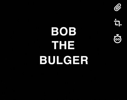 bobthebulger OnlyFans picture
