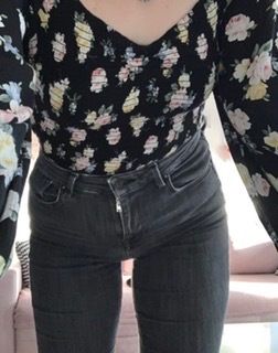anna_002 OnlyFans profile picture