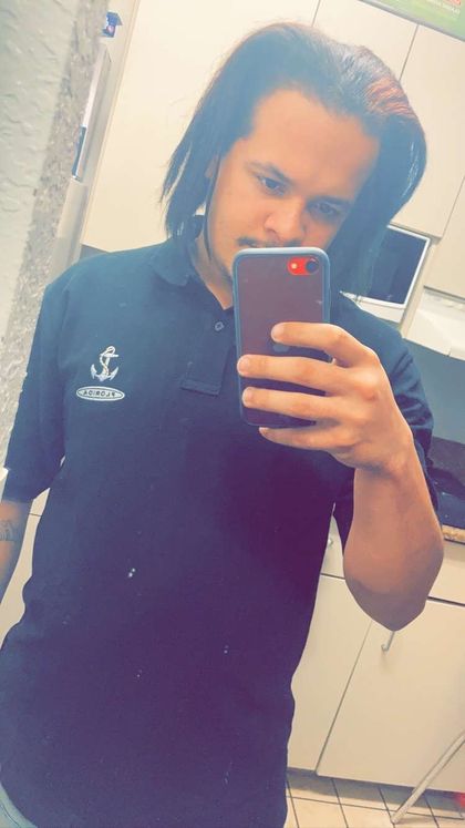 juanyboii124 OnlyFans picture