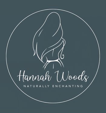 hannah-woods OnlyFans - Stats, Graphs, Photos & Profile Comparisons