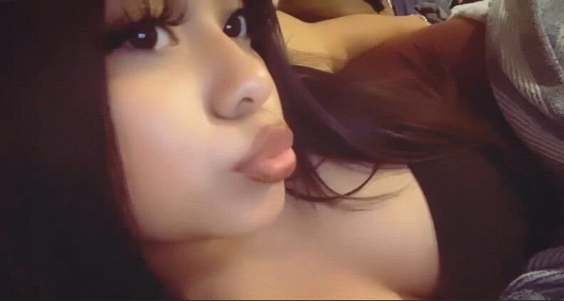 2sexykarlla OnlyFans profile picture