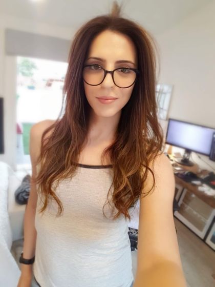 newivy_cb OnlyFans picture