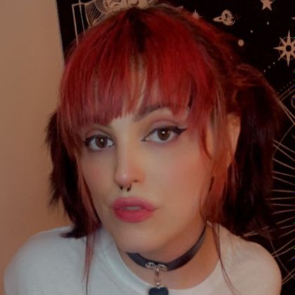 fingermaidens OnlyFans picture