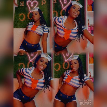 qwelocc OnlyFans picture