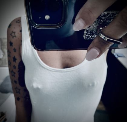 jc.xoxo OnlyFans picture