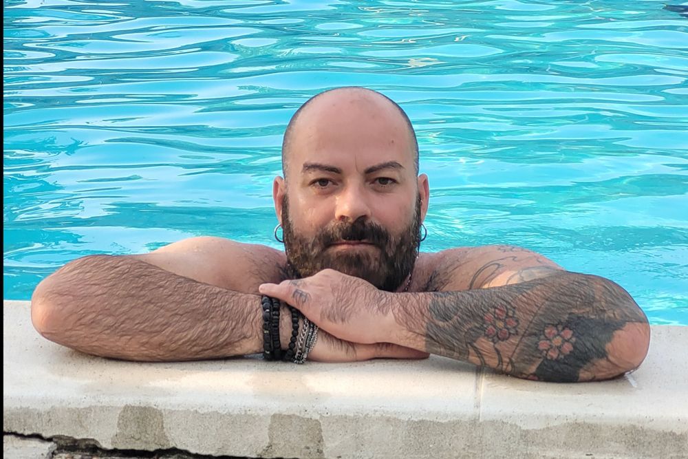 hornyitaliancouple OnlyFans profile picture