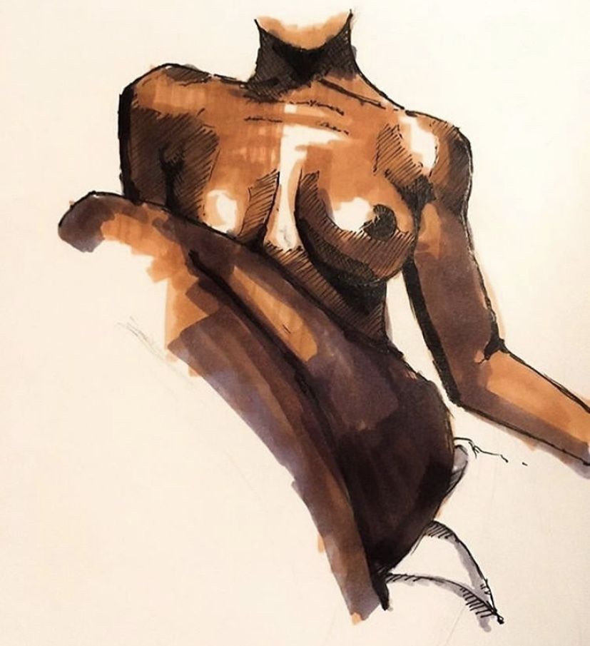 cocoaroyale OnlyFans profile picture